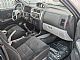 Mitsubishi&nbsp;Pajero Sport&nbsp;<small><strong>2.5 TD Dakar</strong></small>