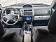 Mitsubishi&nbsp;Pajero Sport&nbsp;<small><strong>2.5 TD Dakar</strong></small>