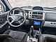Mitsubishi&nbsp;Pajero Sport&nbsp;<small><strong>2.5 TD Dakar</strong></small>