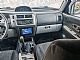 Mitsubishi&nbsp;Pajero Sport&nbsp;<small><strong>2.5 TD Dakar</strong></small>