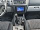 Mitsubishi&nbsp;Pajero Sport&nbsp;<small><strong>2.5 TD Dakar</strong></small>