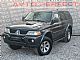Mitsubishi&nbsp;Pajero Sport&nbsp;<small><strong>2.5 TD Dakar</strong></small>