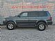 Mitsubishi&nbsp;Pajero Sport&nbsp;<small><strong>2.5 TD Dakar</strong></small>
