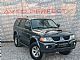 Mitsubishi&nbsp;Pajero Sport&nbsp;<small><strong>2.5 TD Dakar</strong></small>