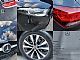 Mercedes-Benz&nbsp;A-Razred&nbsp;<small><strong>A 180 d 8G-DCT-Led-navi-kamera-alu16</strong></small>
