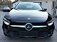 Mercedes-Benz&nbsp;A-Razred&nbsp;<small><strong>A 180 d 8G-DCT-Led-navi-kamera-alu16</strong></small>