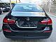 Mercedes-Benz&nbsp;A-Razred&nbsp;<small><strong>A 180 d 8G-DCT-Led-navi-kamera-alu16</strong></small>