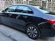 Mercedes-Benz&nbsp;A-Razred&nbsp;<small><strong>A 180 d 8G-DCT-Led-navi-kamera-alu16</strong></small>