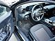 Mercedes-Benz&nbsp;A-Razred&nbsp;<small><strong>A 180 d 8G-DCT-Led-navi-kamera-alu16</strong></small>