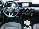 Mercedes-Benz&nbsp;A-Razred&nbsp;<small><strong>A 180 d 8G-DCT-Led-navi-kamera-alu16</strong></small>