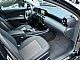 Mercedes-Benz&nbsp;A-Razred&nbsp;<small><strong>A 180 d 8G-DCT-Led-navi-kamera-alu16</strong></small>