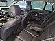 Mercedes-Benz&nbsp;C-Razred&nbsp;<small><strong>C 200 CDI-AVNTGARDE SPORT-USNJE-NAVI-TEMPOMAT-...</strong></small>