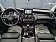 Mercedes-Benz&nbsp;C-Razred&nbsp;<small><strong>C 200 CDI-AVNTGARDE SPORT-USNJE-NAVI-TEMPOMAT-...</strong></small>