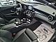 Mercedes-Benz&nbsp;C-Razred&nbsp;<small><strong>C 200 CDI-AVNTGARDE SPORT-USNJE-NAVI-TEMPOMAT-...</strong></small>