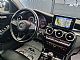 Mercedes-Benz&nbsp;C-Razred&nbsp;<small><strong>C 200 CDI-AVNTGARDE SPORT-USNJE-NAVI-TEMPOMAT-...</strong></small>