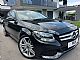 Mercedes-Benz&nbsp;C-Razred&nbsp;<small><strong>C 200 CDI-AVNTGARDE SPORT-USNJE-NAVI-TEMPOMAT-...</strong></small>