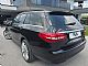 Mercedes-Benz&nbsp;C-Razred&nbsp;<small><strong>C 200 CDI-AVNTGARDE SPORT-USNJE-NAVI-TEMPOMAT-...</strong></small>