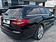 Mercedes-Benz&nbsp;C-Razred&nbsp;<small><strong>C 200 CDI-AVNTGARDE SPORT-USNJE-NAVI-TEMPOMAT-...</strong></small>