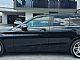 Mercedes-Benz&nbsp;C-Razred&nbsp;<small><strong>C 200 CDI-AVNTGARDE SPORT-USNJE-NAVI-TEMPOMAT-...</strong></small>