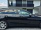 Mercedes-Benz&nbsp;C-Razred&nbsp;<small><strong>C 200 CDI-AVNTGARDE SPORT-USNJE-NAVI-TEMPOMAT-...</strong></small>