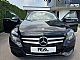 Mercedes-Benz&nbsp;C-Razred&nbsp;<small><strong>C 200 CDI-AVNTGARDE SPORT-USNJE-NAVI-TEMPOMAT-...</strong></small>