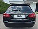 Mercedes-Benz&nbsp;C-Razred&nbsp;<small><strong>C 200 CDI-AVNTGARDE SPORT-USNJE-NAVI-TEMPOMAT-...</strong></small>