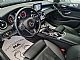 Mercedes-Benz&nbsp;C-Razred&nbsp;<small><strong>C 200 CDI-AVNTGARDE SPORT-USNJE-NAVI-TEMPOMAT-...</strong></small>