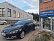 Volkswagen&nbsp;Passat Variant&nbsp;<small><strong>2.0 TDI  Highline 103kW TOOP STANJE SAMO 147520 KM</strong></small>