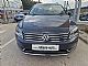 Volkswagen&nbsp;Passat Variant&nbsp;<small><strong>2.0 TDI  Highline 103kW TOOP STANJE SAMO 147520 KM</strong></small>