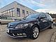 Volkswagen&nbsp;Passat Variant&nbsp;<small><strong>2.0 TDI  Highline 103kW TOOP STANJE SAMO 147520 KM</strong></small>