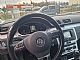 Volkswagen&nbsp;Passat Variant&nbsp;<small><strong>2.0 TDI  Highline 103kW TOOP STANJE SAMO 147520 KM</strong></small>
