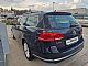 Volkswagen&nbsp;Passat Variant&nbsp;<small><strong>2.0 TDI  Highline 103kW TOOP STANJE SAMO 147520 KM</strong></small>