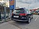 Volkswagen&nbsp;Passat Variant&nbsp;<small><strong>2.0 TDI  Highline 103kW TOOP STANJE SAMO 147520 KM</strong></small>