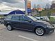 Volkswagen&nbsp;Passat Variant&nbsp;<small><strong>2.0 TDI  Highline 103kW TOOP STANJE SAMO 147520 KM</strong></small>