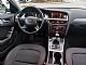 Audi&nbsp;A4&nbsp;<small><strong>2.0 TDI Business 88  120 </strong></small>