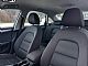 Audi&nbsp;A4&nbsp;<small><strong>2.0 TDI Business 88  120 </strong></small>