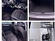 Audi&nbsp;A4&nbsp;<small><strong>2.0 TDI Business 88  120 </strong></small>