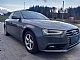 Audi&nbsp;A4&nbsp;<small><strong>2.0 TDI Business 88  120 </strong></small>