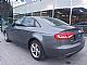 Audi&nbsp;A4&nbsp;<small><strong>2.0 TDI Business 88  120 </strong></small>