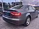 Audi&nbsp;A4&nbsp;<small><strong>2.0 TDI Business 88  120 </strong></small>