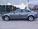 Audi&nbsp;A4&nbsp;<small><strong>2.0 TDI Business 88  120 </strong></small>