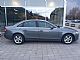 Audi&nbsp;A4&nbsp;<small><strong>2.0 TDI Business 88  120 </strong></small>