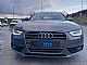 Audi&nbsp;A4&nbsp;<small><strong>2.0 TDI Business 88  120 </strong></small>