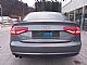 Audi&nbsp;A4&nbsp;<small><strong>2.0 TDI Business 88  120 </strong></small>