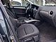 Audi&nbsp;A4&nbsp;<small><strong>2.0 TDI Business 88  120 </strong></small>