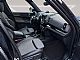 MINI&nbsp;Countryman&nbsp;<small><strong>1.5 110 150CooperD od 1 lastnika 1 letna garancija</strong></small>