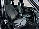 MINI&nbsp;Countryman&nbsp;<small><strong>1.5 110 150CooperD od 1 lastnika 1 letna garancija</strong></small>