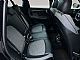 MINI&nbsp;Countryman&nbsp;<small><strong>1.5 110 150CooperD od 1 lastnika 1 letna garancija</strong></small>