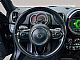 MINI&nbsp;Countryman&nbsp;<small><strong>1.5 110 150CooperD od 1 lastnika 1 letna garancija</strong></small>
