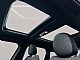 MINI&nbsp;Countryman&nbsp;<small><strong>1.5 110 150CooperD od 1 lastnika 1 letna garancija</strong></small>